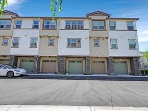 47222 Mission Falls Court, Fremont CA 94539