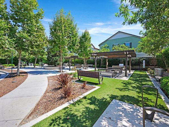 47222 Mission Falls Court, Fremont CA 94539