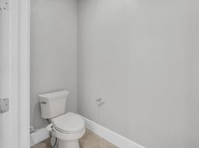 47222 Mission Falls Court, Fremont CA 94539
