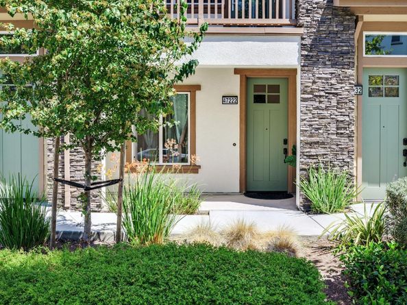 47222 Mission Falls Court, Fremont CA 94539