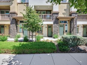 47222 Mission Falls Court, Fremont CA 94539
