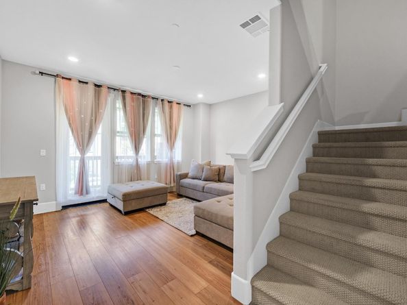 47222 Mission Falls Court, Fremont CA 94539