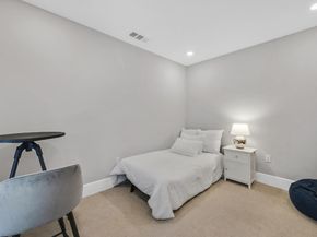 47222 Mission Falls Court, Fremont CA 94539
