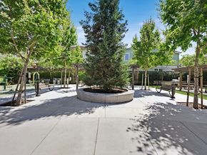 47222 Mission Falls Court, Fremont CA 94539