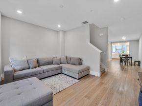 47222 Mission Falls Court, Fremont CA 94539