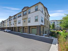 47222 Mission Falls Court, Fremont CA 94539