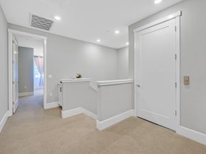 47222 Mission Falls Court, Fremont CA 94539