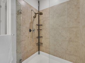 47222 Mission Falls Court, Fremont CA 94539