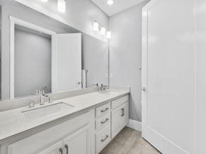 47222 Mission Falls Court, Fremont CA 94539