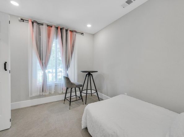 47222 Mission Falls Court, Fremont CA 94539