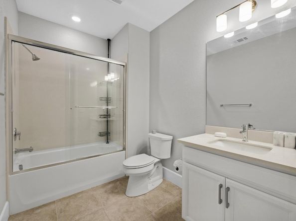 47222 Mission Falls Court, Fremont CA 94539