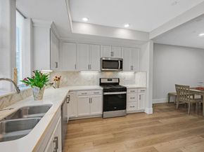 47222 Mission Falls Court, Fremont CA 94539