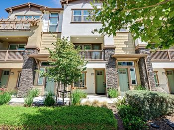 47222 Mission Falls Court