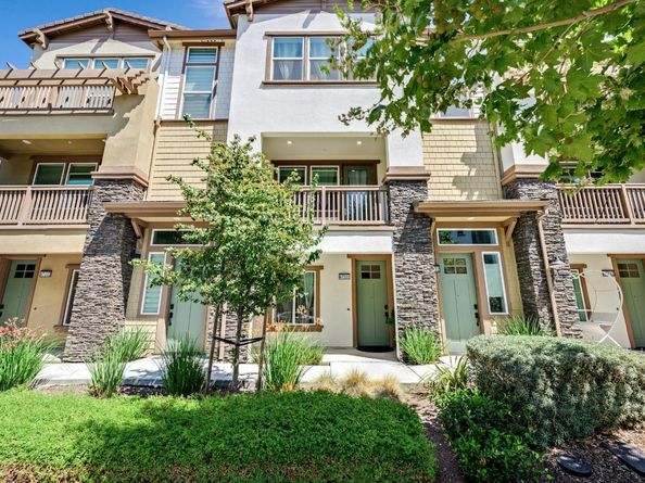 47222 Mission Falls Court, Fremont CA 94539