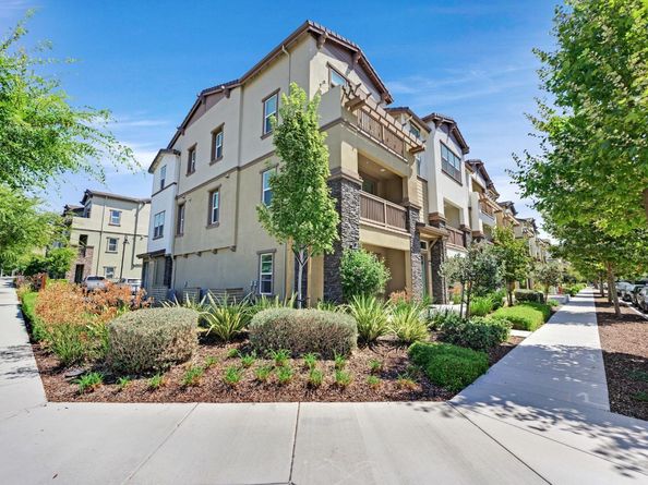 47222 Mission Falls Court, Fremont CA 94539