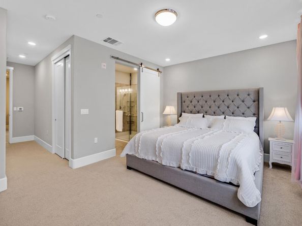 47222 Mission Falls Court, Fremont CA 94539