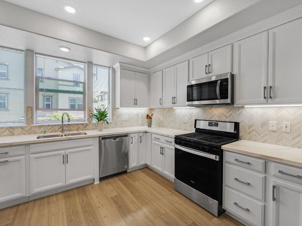 47222 Mission Falls Court, Fremont CA 94539
