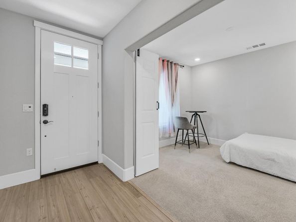 47222 Mission Falls Court, Fremont CA 94539