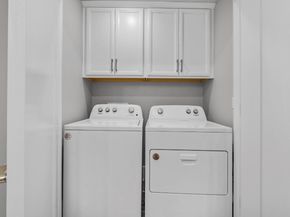 47222 Mission Falls Court, Fremont CA 94539