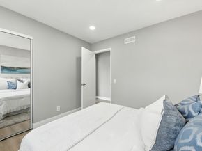 387 Menhaden Court, Foster City CA 94404