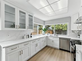 387 Menhaden Court, Foster City CA 94404