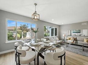 387 Menhaden Court, Foster City CA 94404