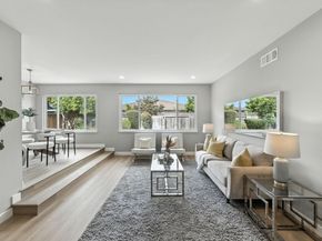 387 Menhaden Court, Foster City CA 94404
