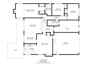 387 Menhaden Court, Foster City CA 94404