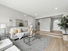 387 Menhaden Court, Foster City CA 94404