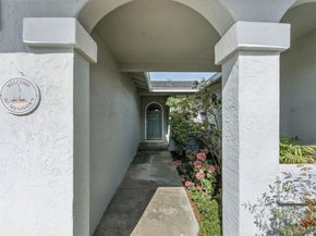 387 Menhaden Court, Foster City CA 94404