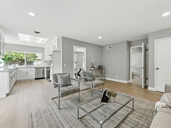 387 Menhaden Court, Foster City CA 94404