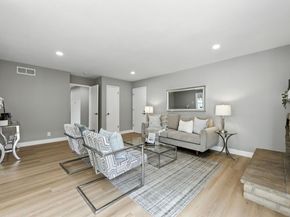 387 Menhaden Court, Foster City CA 94404