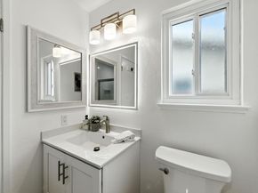 387 Menhaden Court, Foster City CA 94404