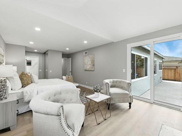 387 Menhaden Court, Foster City CA 94404
