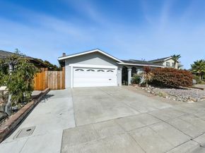 387 Menhaden Court, Foster City CA 94404