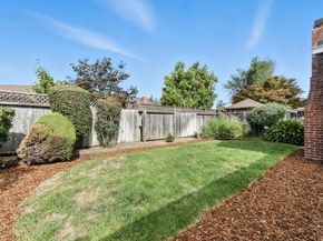 387 Menhaden Court, Foster City CA 94404