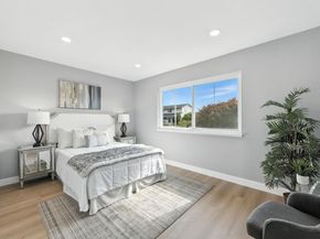 387 Menhaden Court, Foster City CA 94404