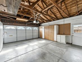 387 Menhaden Court, Foster City CA 94404