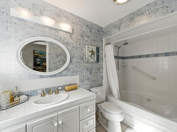 387 Menhaden Court, Foster City CA 94404