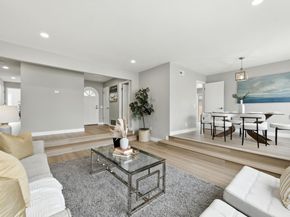 387 Menhaden Court, Foster City CA 94404