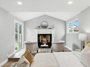 387 Menhaden Court, Foster City CA 94404