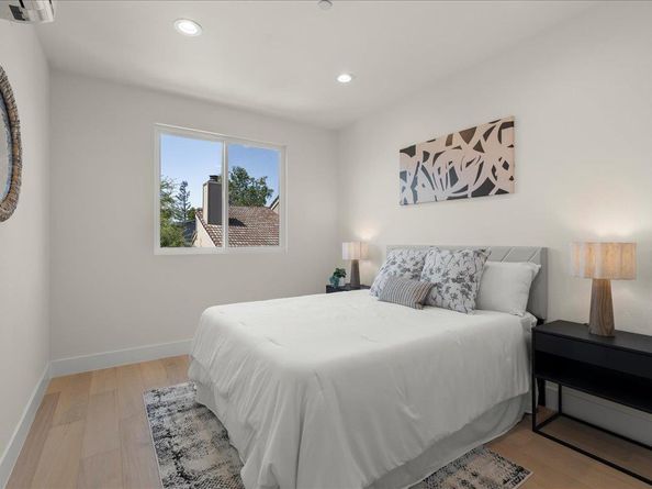 188 W Rincon Avenue, Campbell CA 95008