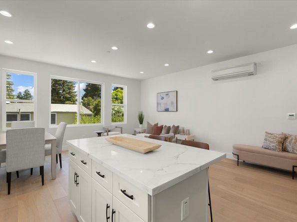 188 W Rincon Avenue, Campbell CA 95008