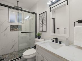 188 W Rincon Avenue, Campbell CA 95008