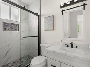 188 W Rincon Avenue, Campbell CA 95008