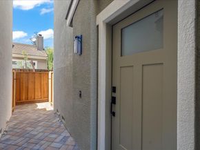 188 W Rincon Avenue, Campbell CA 95008