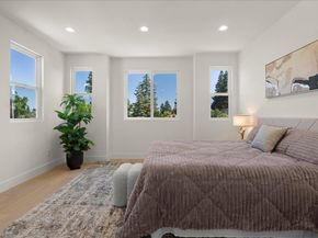 188 W Rincon Avenue, Campbell CA 95008