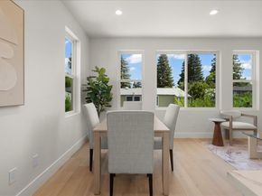 188 W Rincon Avenue, Campbell CA 95008