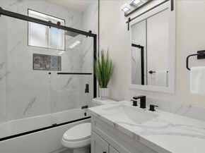 188 W Rincon Avenue, Campbell CA 95008