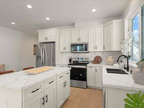 188 W Rincon Avenue, Campbell CA 95008